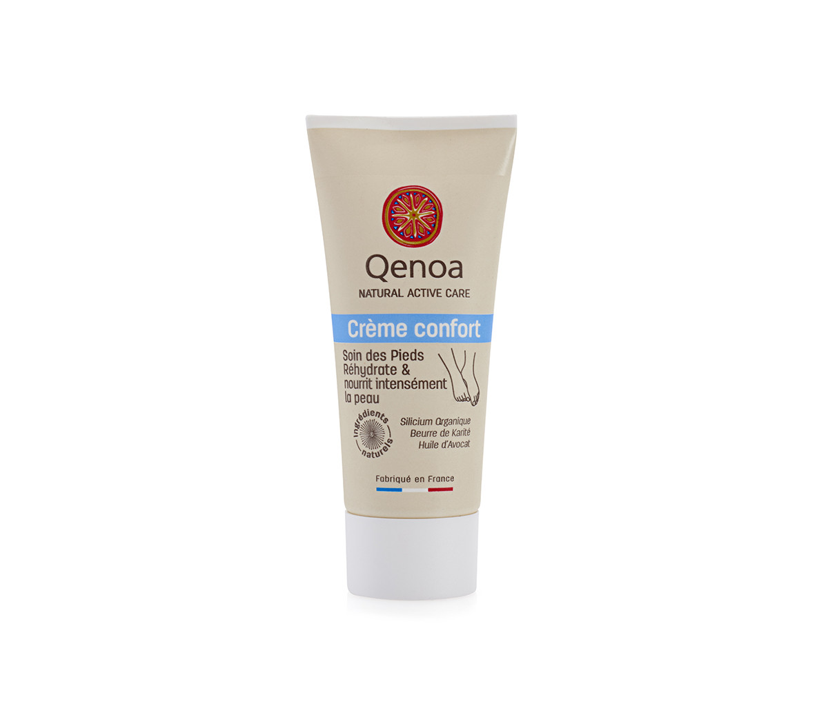 échantillon crème confort échantillon crème confort