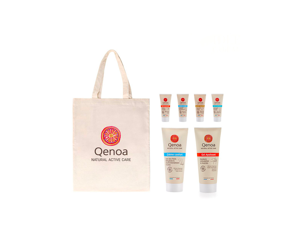 petit coffret cadeau soins douceurs petit coffret cadeau soins douceurs